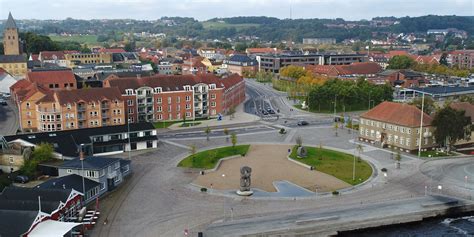 hvad sker der i hobro i dag|Kalender